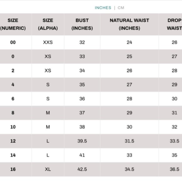 Eva Franco Anthropologie Striped Tie Detail Blouse - Picture 9 of 13